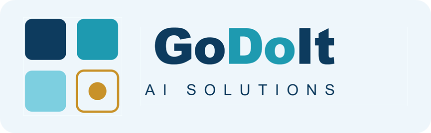 GoDoIt AI Solutions
